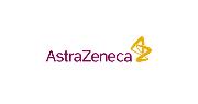 AstraZeneca Logo